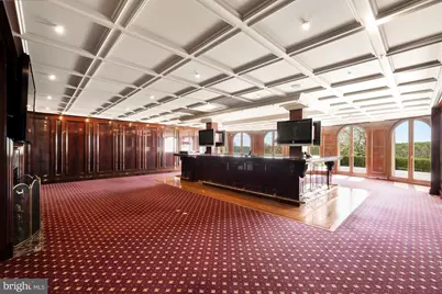 11900 River Road, Potomac, MD 20854 - Photo 81