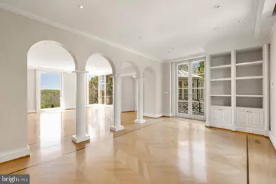 11900 River Road, Potomac, MD 20854 - Photo 57