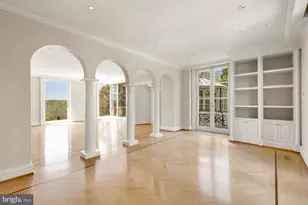 11900 River Rd, Potomac, MD 20854 - Photo 57