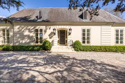 11900 River Road, Potomac, MD 20854 - Photo 103