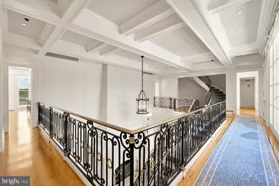 11900 River Road, Potomac, MD 20854 - Photo 59