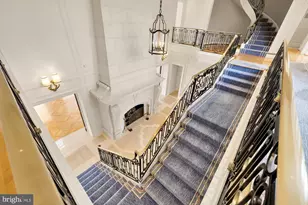 11900 River Rd, Potomac, MD 20854 - Photo 27