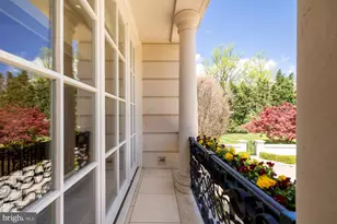 11900 River Rd, Potomac, MD 20854 - Photo 61