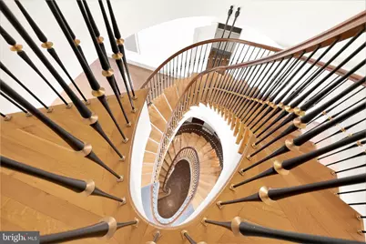 11900 River Road, Potomac, MD 20854 - Photo 99