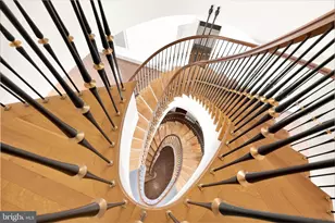 11900 River Rd, Potomac, MD 20854 - Photo 99