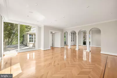 11900 River Road, Potomac, MD 20854 - Photo 55