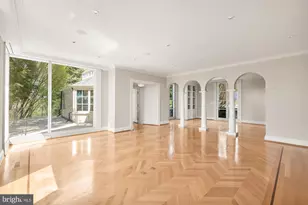 11900 River Rd, Potomac, MD 20854 - Photo 55