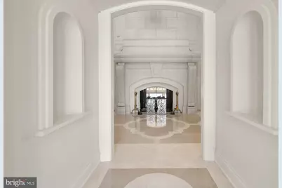 11900 River Road, Potomac, MD 20854 - Photo 23