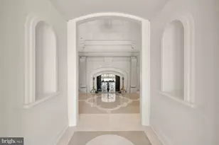 11900 River Rd, Potomac, MD 20854 - Photo 23