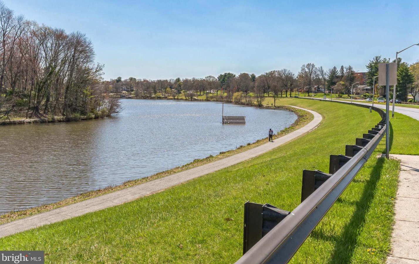 10022 Stedwick Rd, Gaithersburg MD  20886-3715 exterior