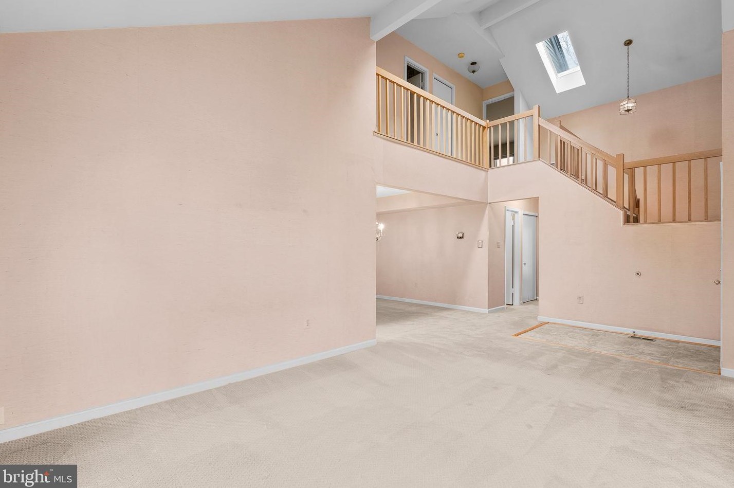 2 Casino Ct, Silver Spring MD 20906-5953 exterior