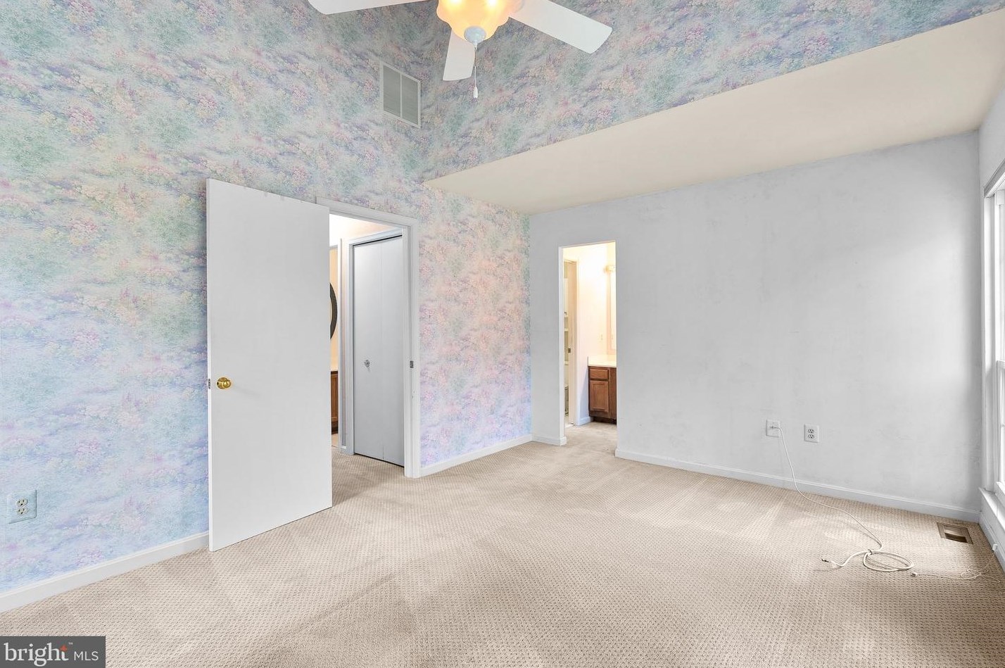 2 Casino Ct, Silver Spring MD 20906-5953 exterior