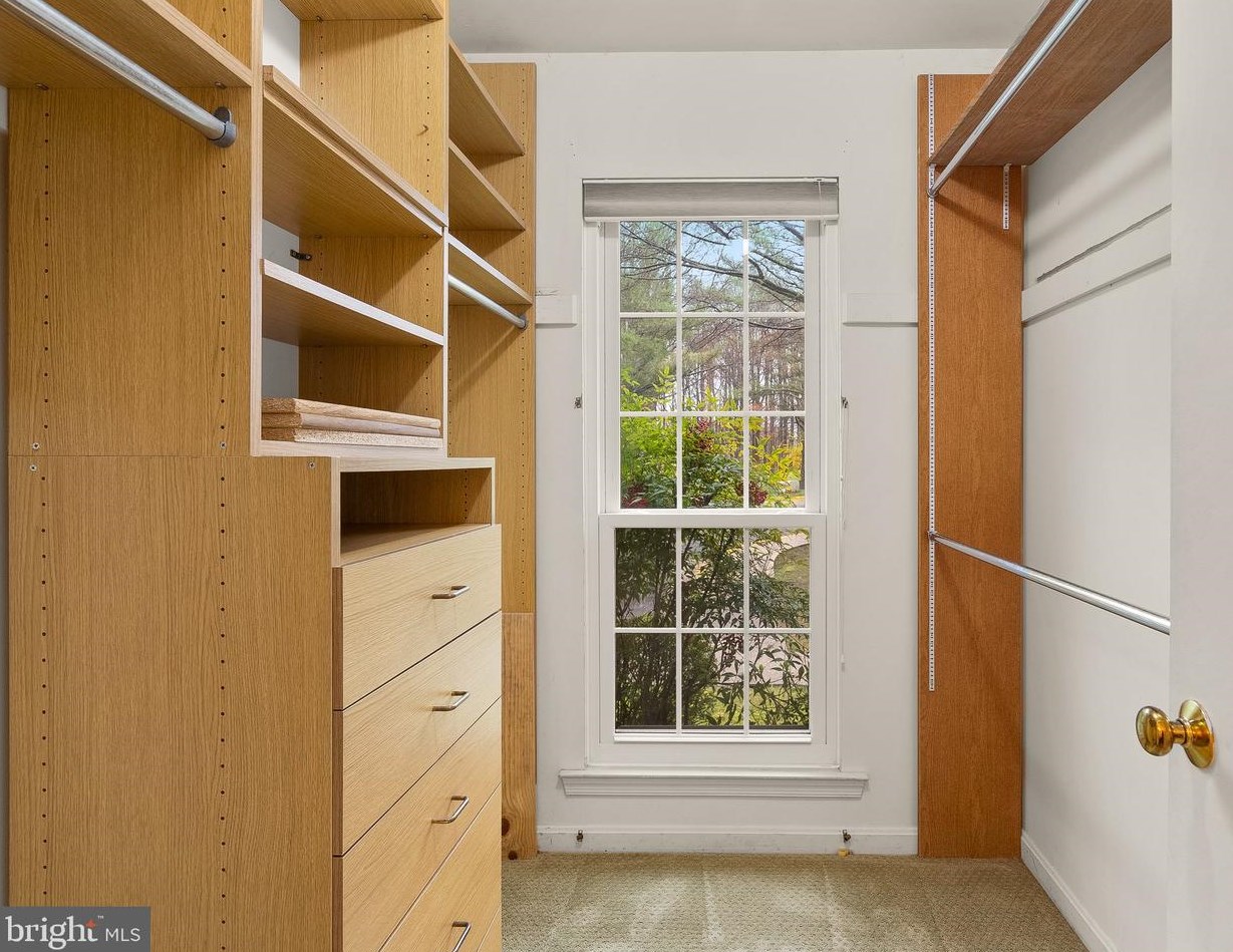 2 Casino Ct, Silver Spring MD 20906-5953 exterior