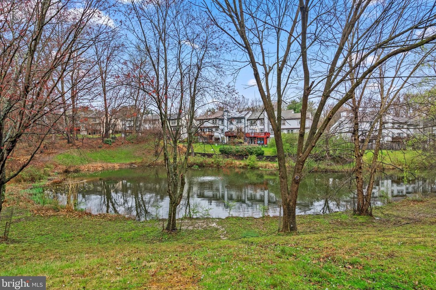 2 Casino Ct, Silver Spring MD 20906-5953 exterior