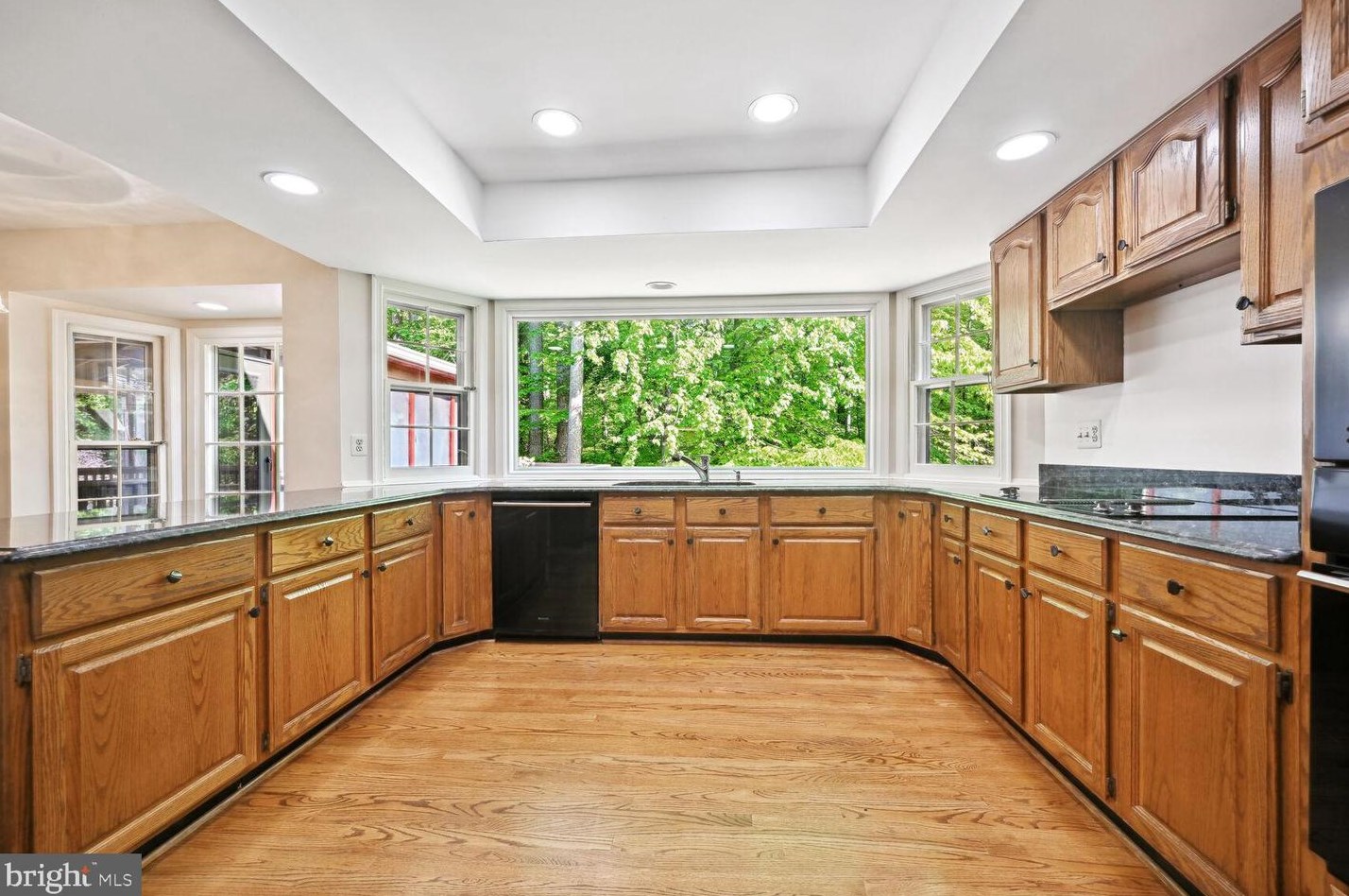 2807 Regina Dr, Silver Spring MD 20906-5354 exterior