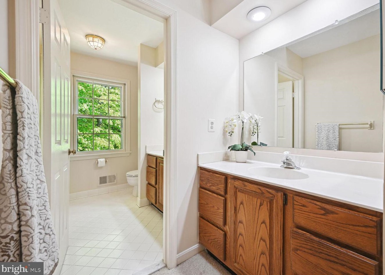 2807 Regina Dr, Silver Spring MD 20906-5354 exterior