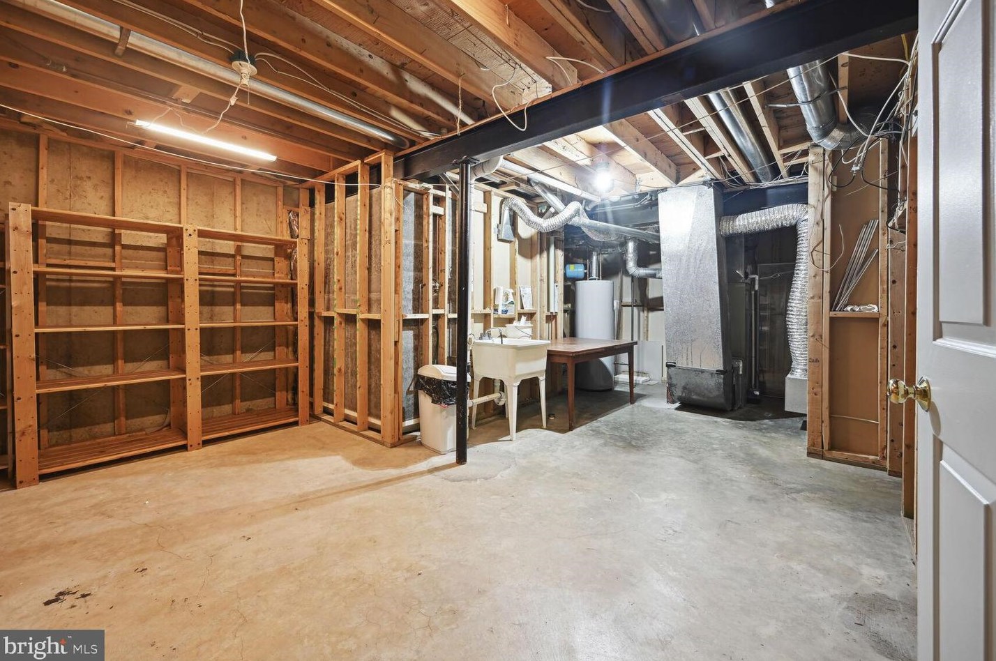 2807 Regina Dr, Silver Spring MD 20906-5354 exterior