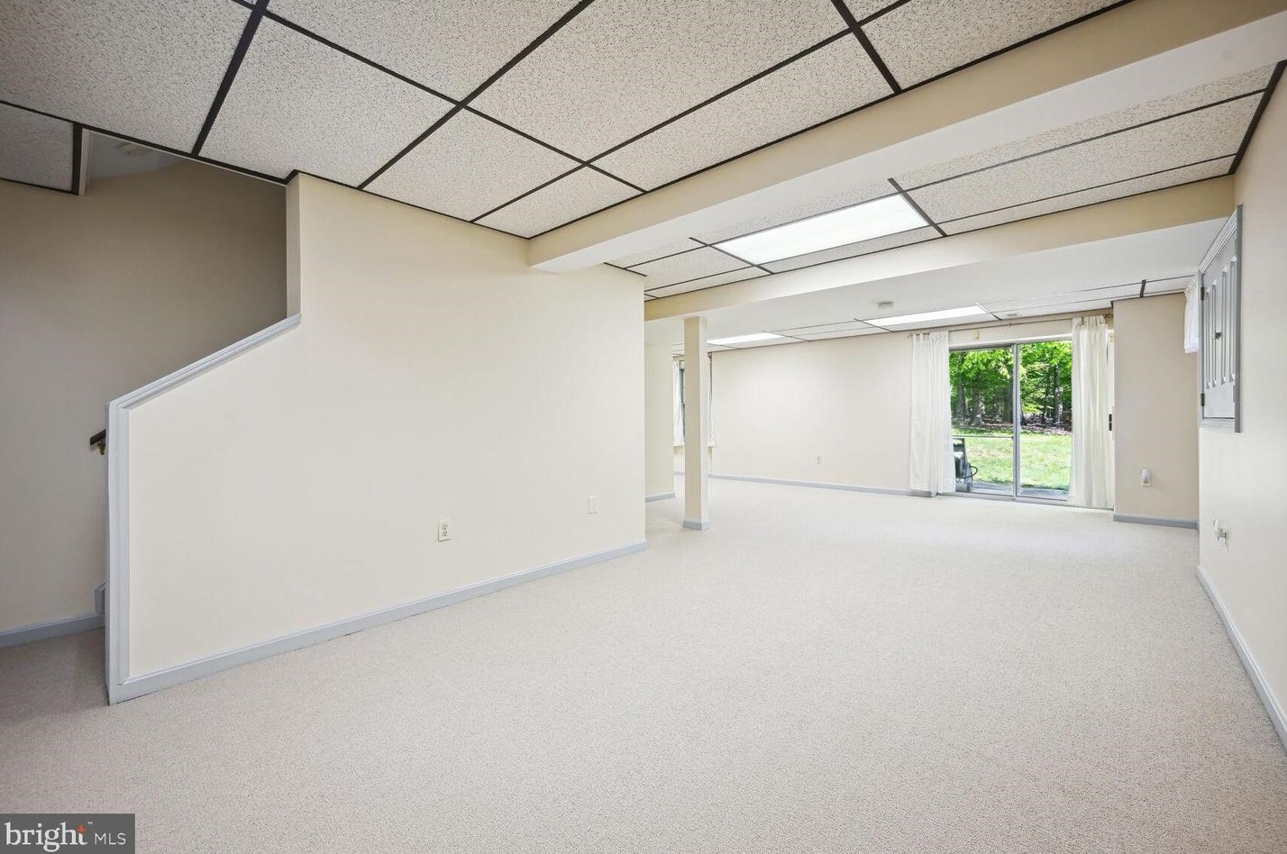 2807 Regina Dr, Silver Spring MD 20906-5354 exterior