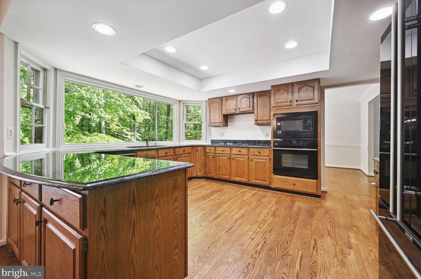 2807 Regina Dr, Silver Spring MD 20906-5354 exterior