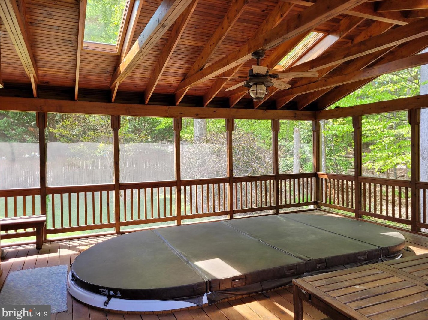 2807 Regina Dr, Silver Spring MD 20906-5354 exterior