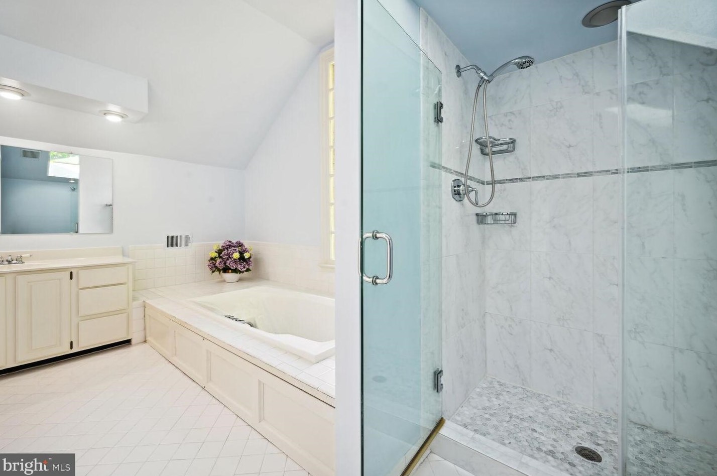 2807 Regina Dr, Silver Spring MD 20906-5354 exterior