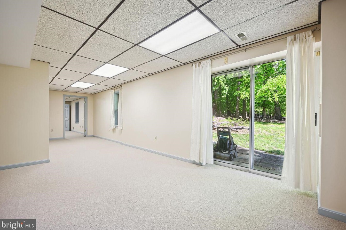 2807 Regina Dr, Silver Spring MD 20906-5354 exterior