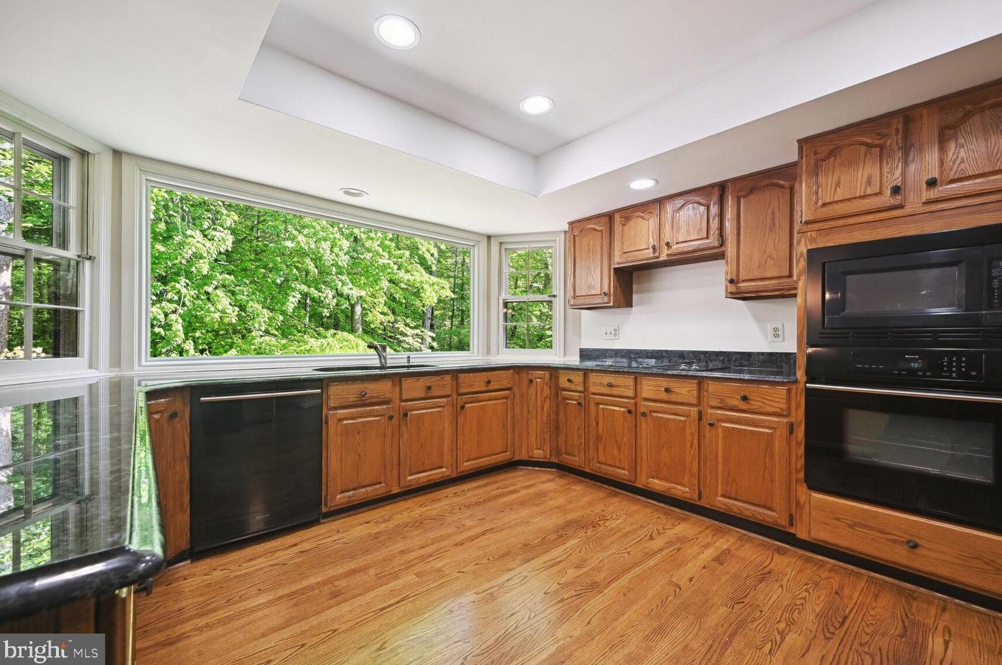 2807 Regina Dr, Silver Spring MD 20906-5354 exterior