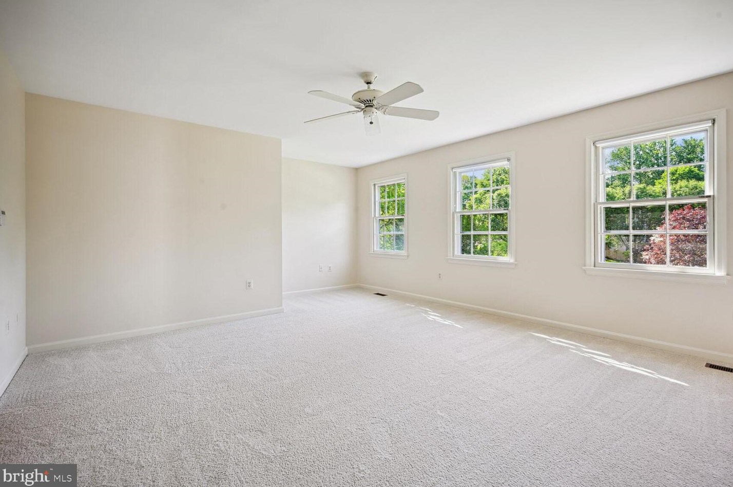 2807 Regina Dr, Silver Spring MD 20906-5354 exterior