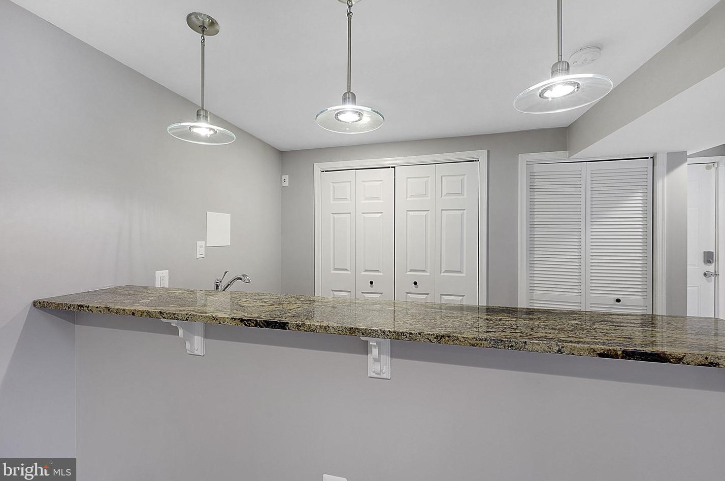 1109 Rosemere Ave, Silver Spring MD  20904-3010 exterior