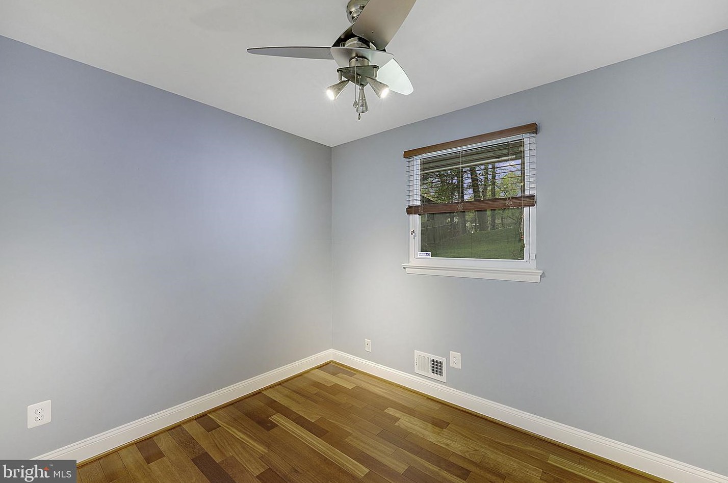 1109 Rosemere Ave, Silver Spring MD  20904-3010 exterior