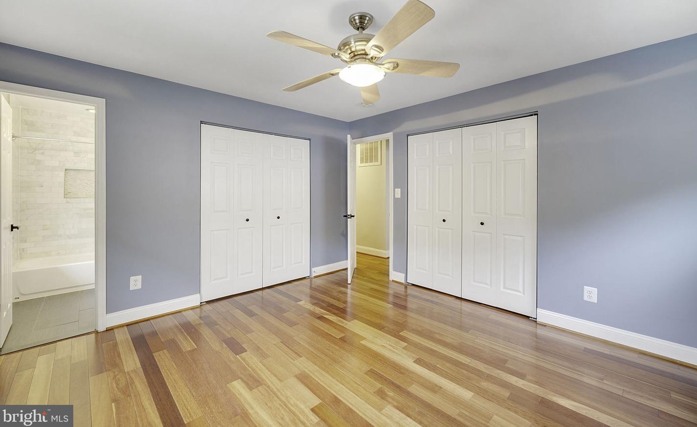 1109 Rosemere Ave, Silver Spring MD  20904-3010 exterior