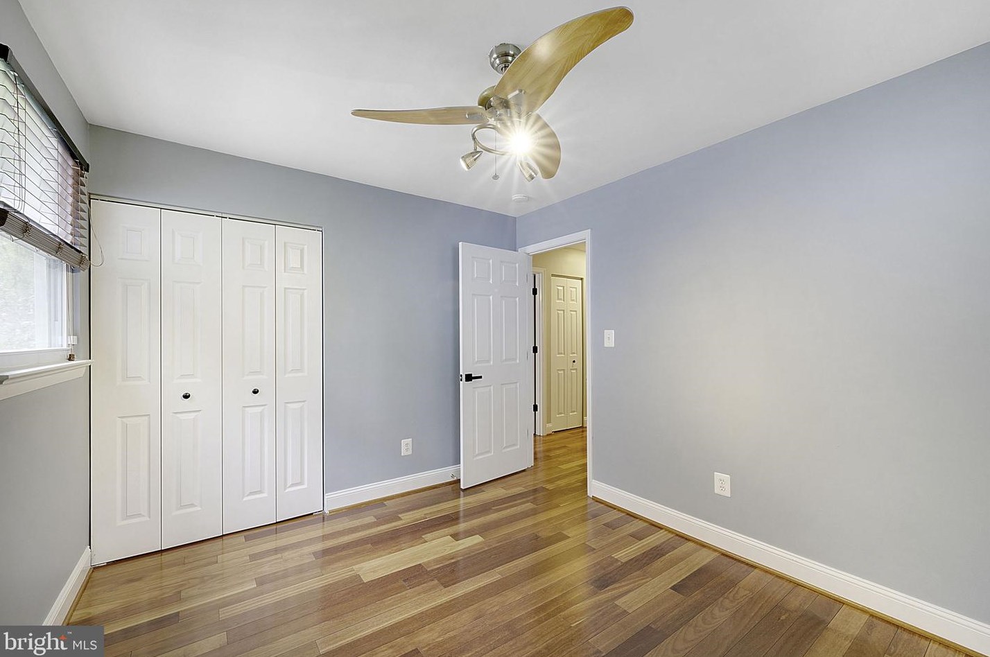 1109 Rosemere Ave, Silver Spring MD  20904-3010 exterior