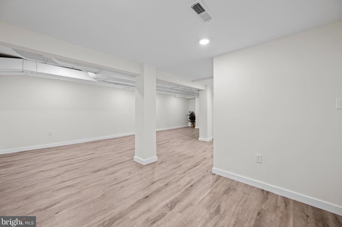 3116 Regina Dr, Silver Spring MD 20906-5354 exterior