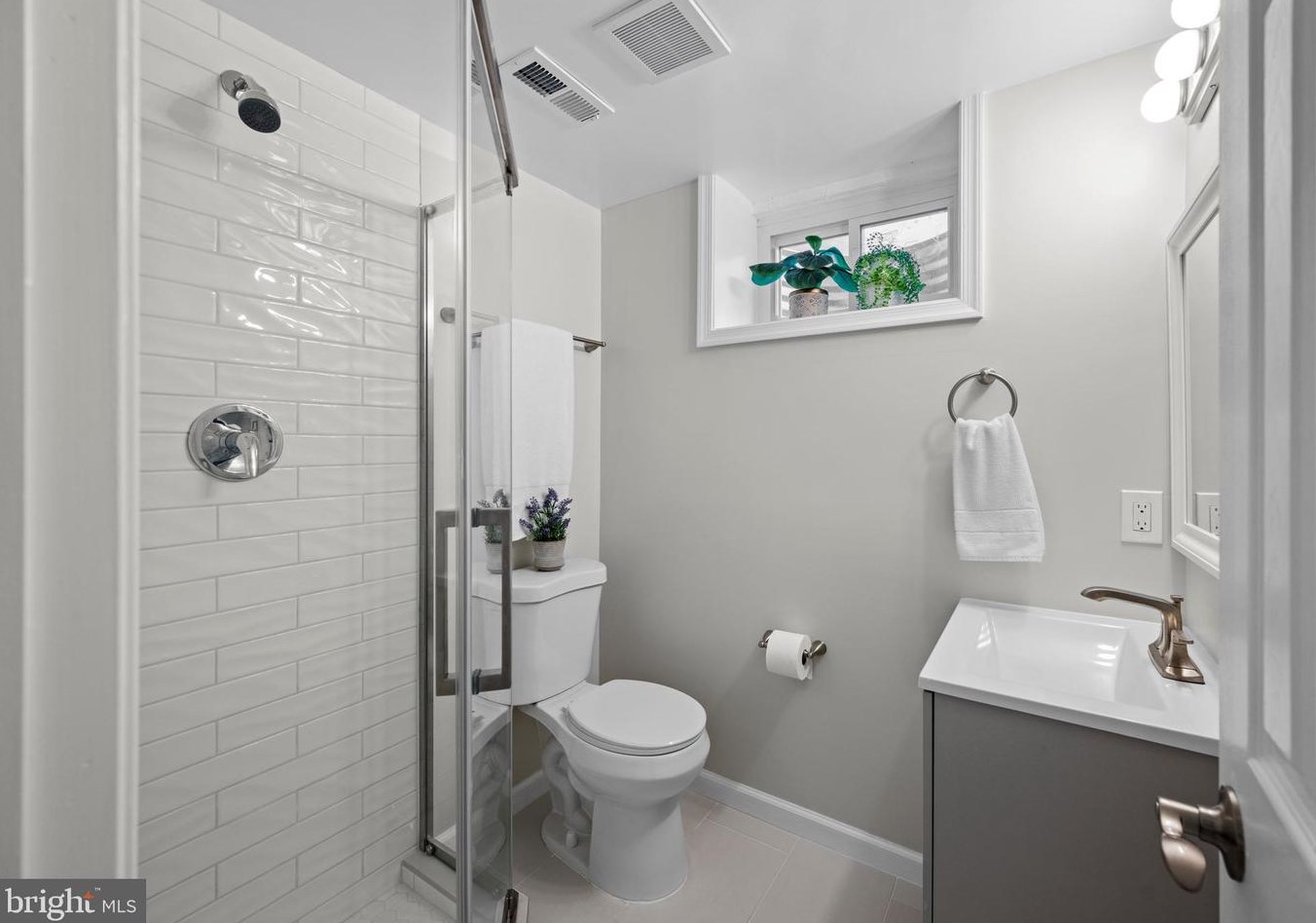 3116 Regina Dr, Silver Spring MD 20906-5354 exterior