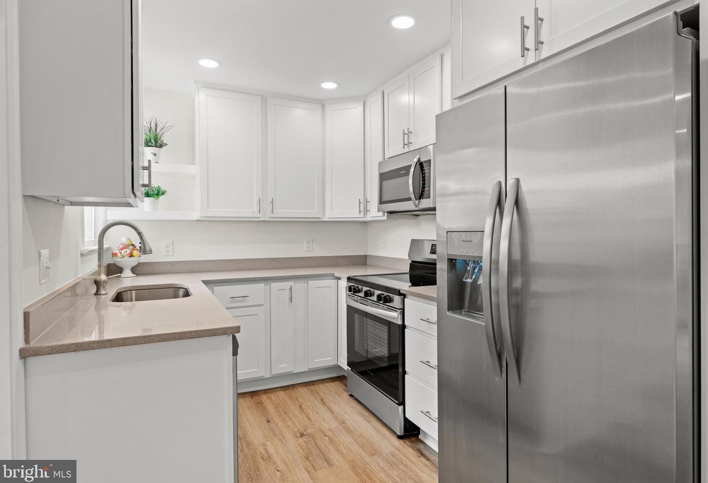 3116 Regina Dr, Silver Spring MD 20906-5354 exterior