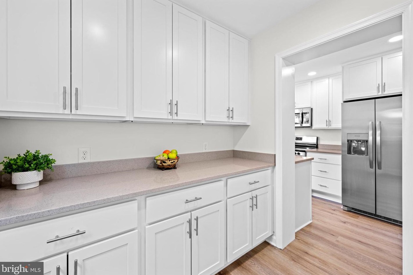 3116 Regina Dr, Silver Spring MD 20906-5354 exterior