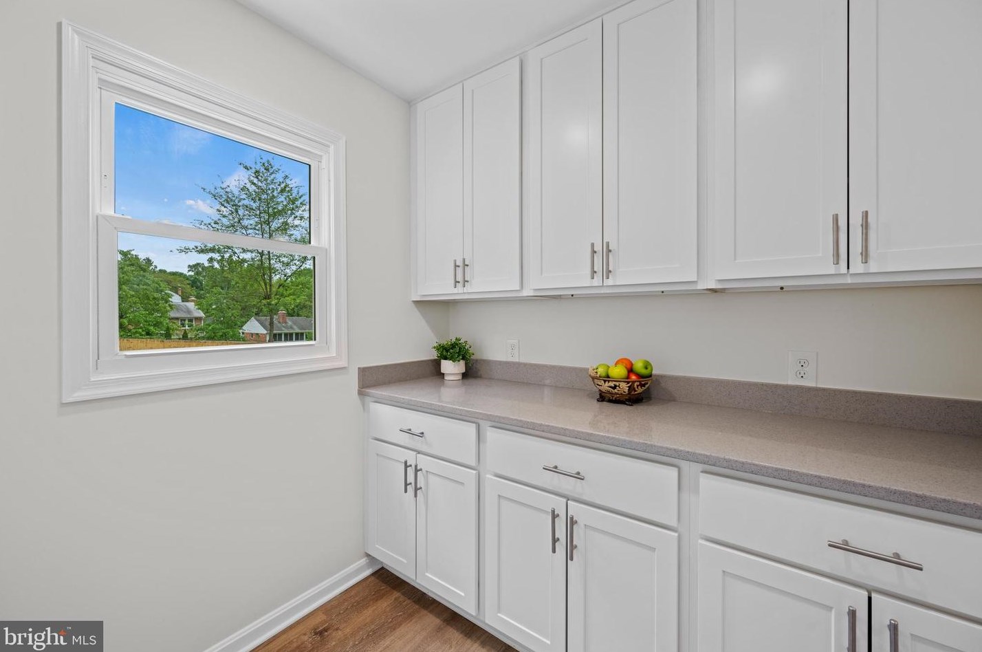 3116 Regina Dr, Silver Spring MD 20906-5354 exterior