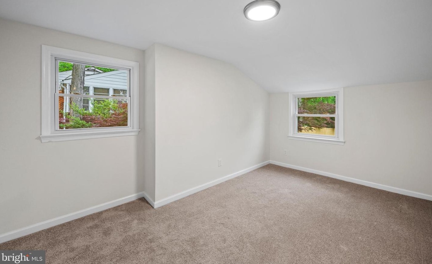 3116 Regina Dr, Silver Spring MD 20906-5354 exterior