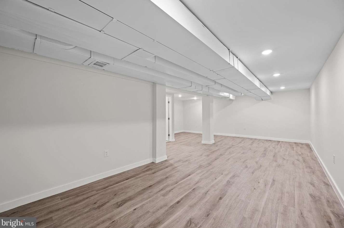 3116 Regina Dr, Silver Spring MD 20906-5354 exterior