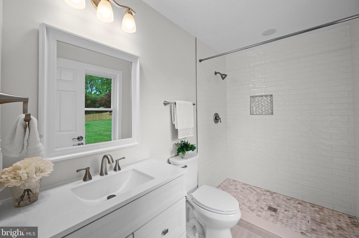 3116 Regina Dr, Silver Spring MD 20906-5354 exterior