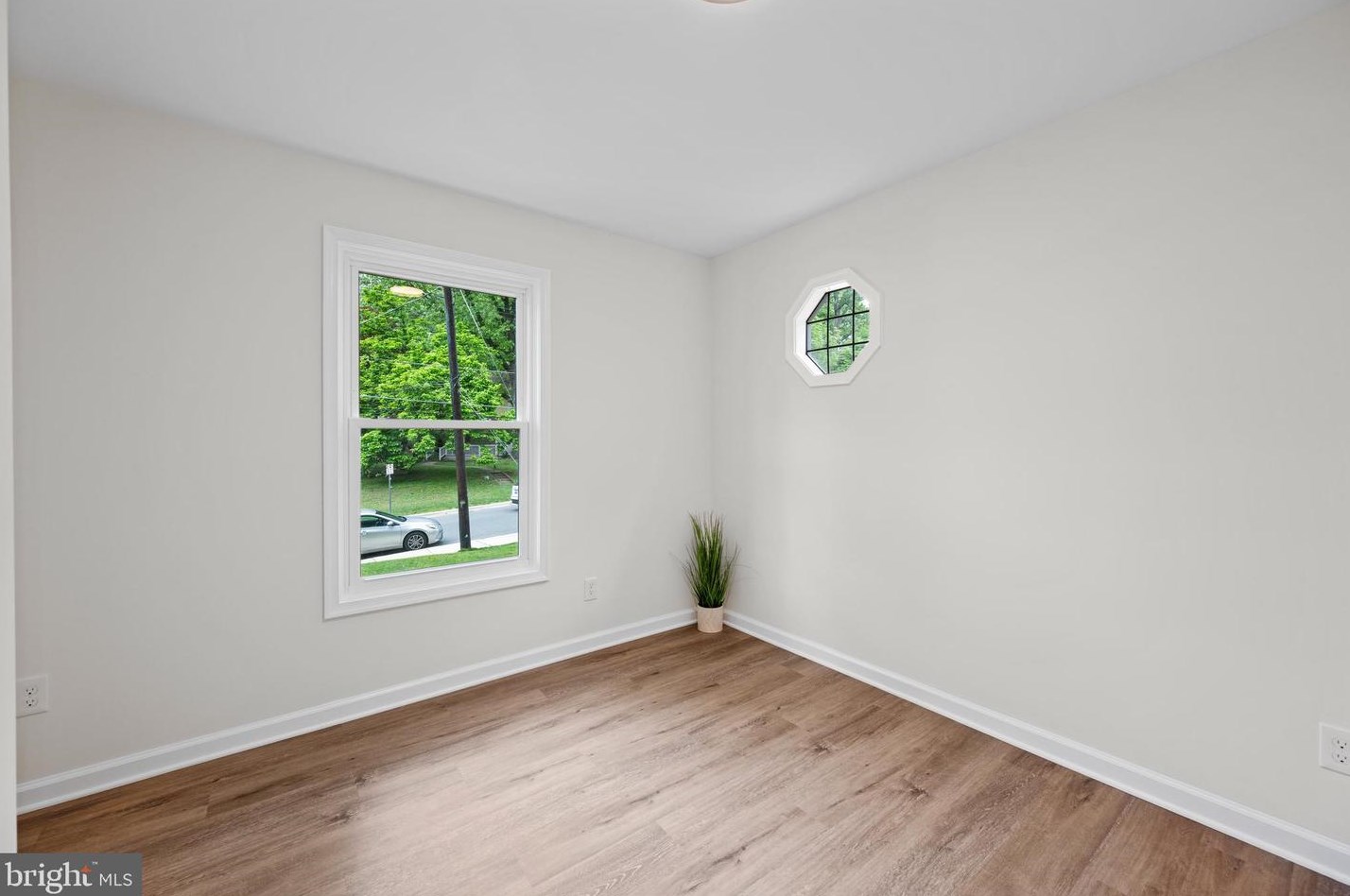 3116 Regina Dr, Silver Spring MD 20906-5354 exterior