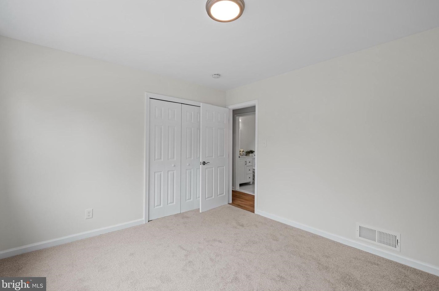 3116 Regina Dr, Silver Spring MD 20906-5354 exterior