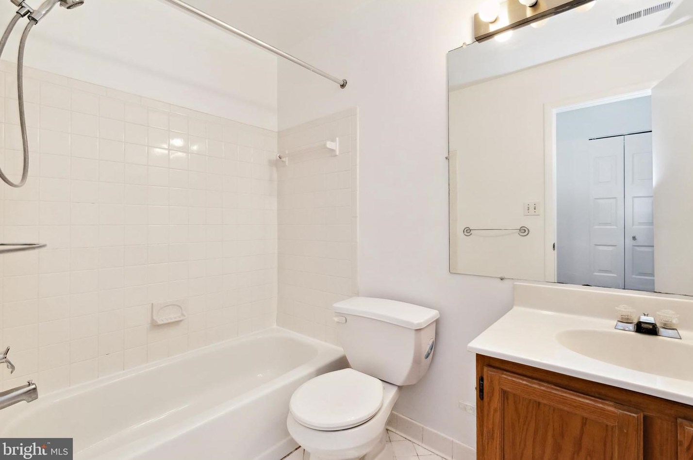 13210 Conductor Way, Silver Spring MD 20904-6821 exterior