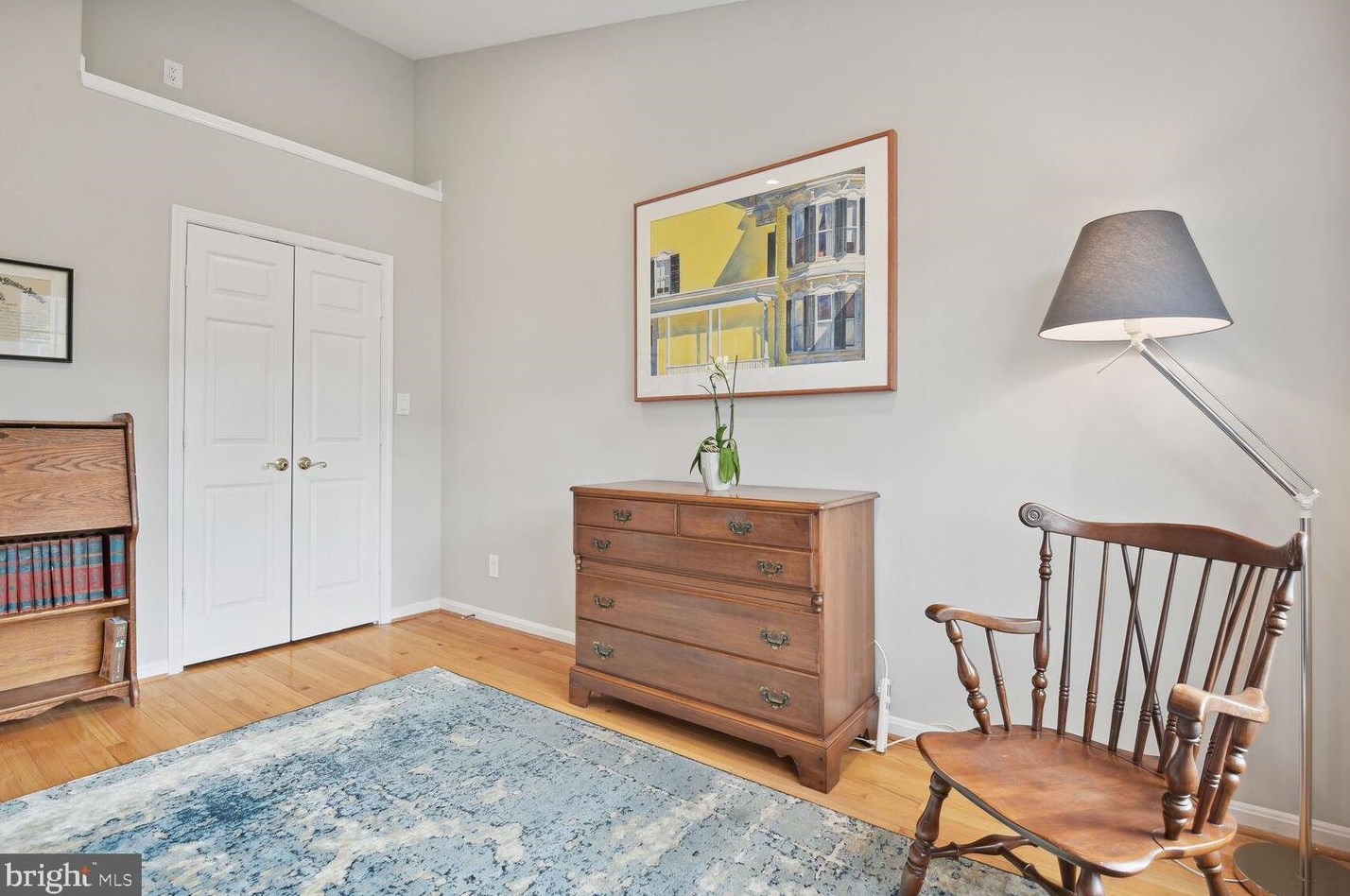 495 Chestertown St, Gaithersburg MD  20878-5749 exterior