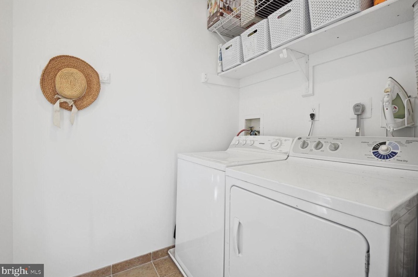 495 Chestertown St, Gaithersburg MD  20878-5749 exterior
