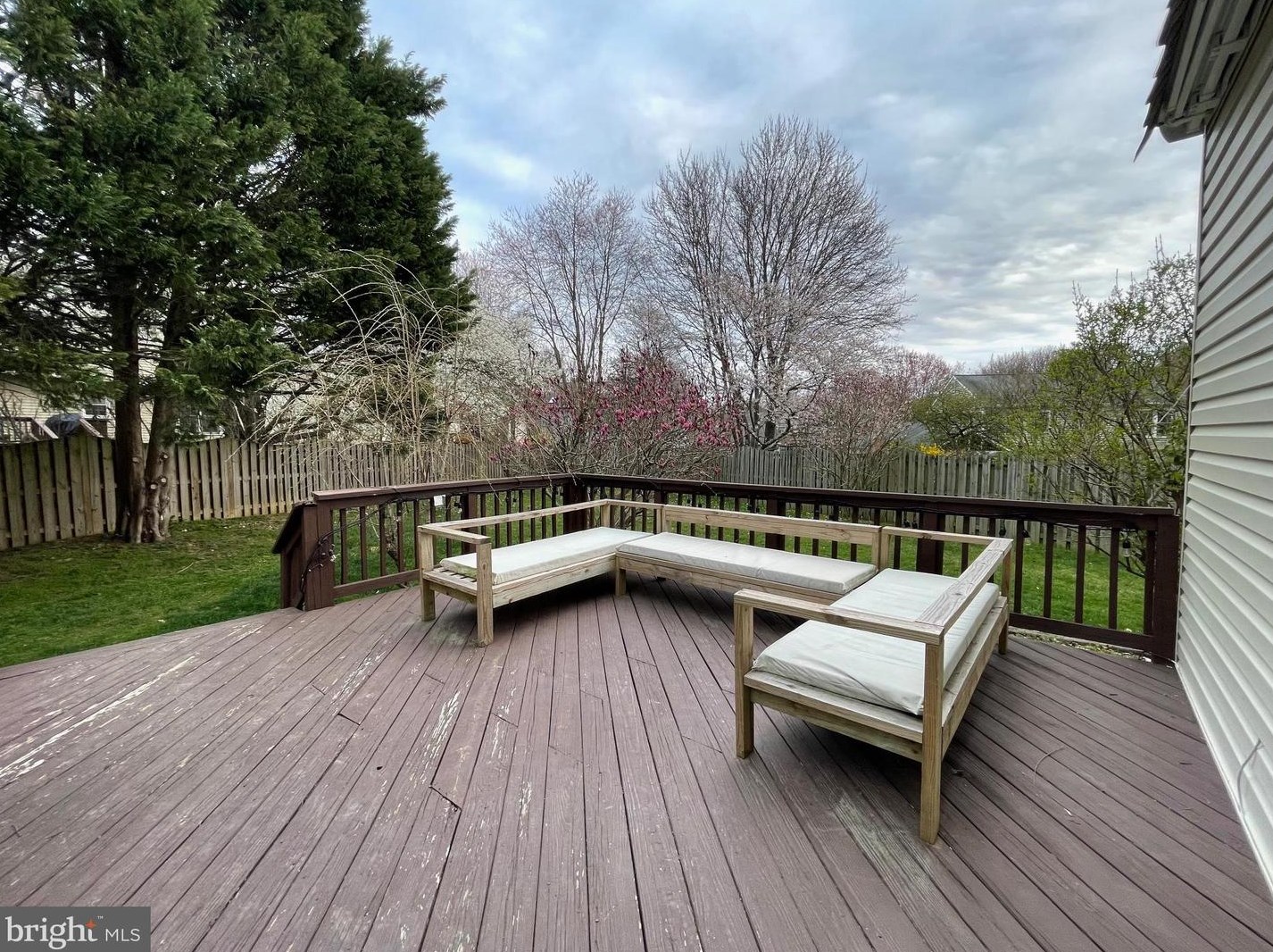 700 Stratford Manor Ter, Silver Spring MD  20905-5982 exterior