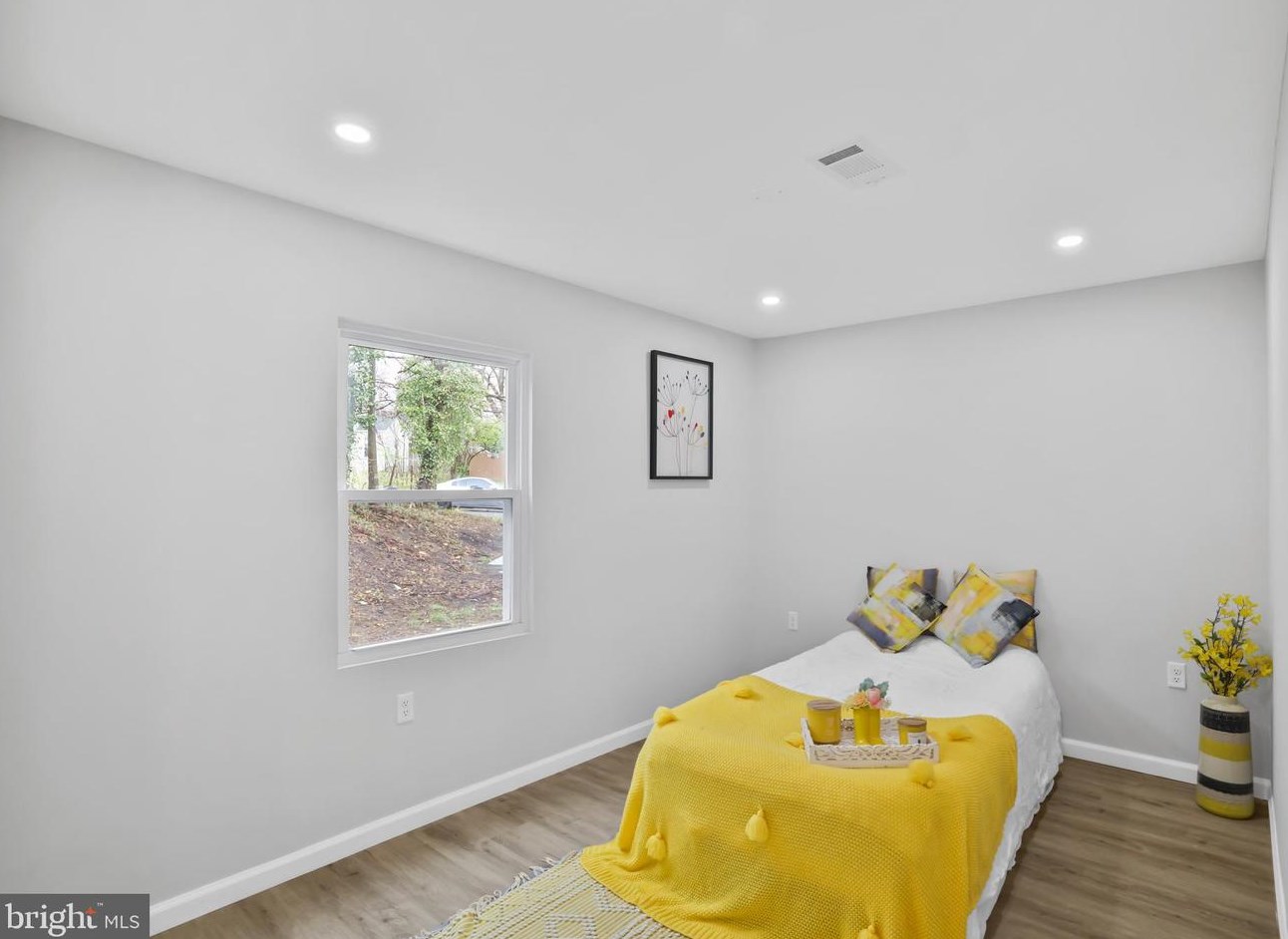 2800 Sheraton St, Silver Spring MD  20906-5017 exterior