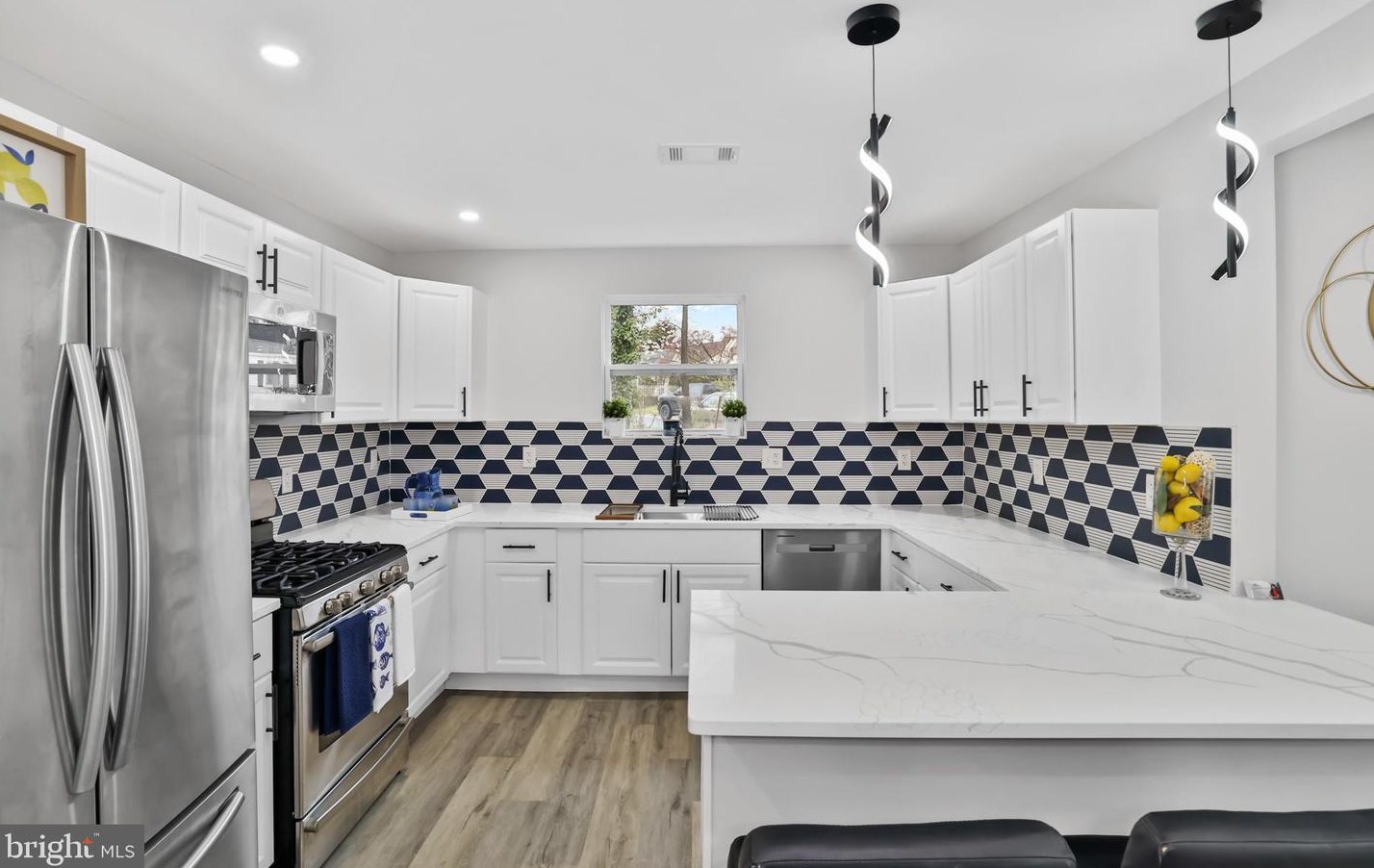 2800 Sheraton St, Silver Spring MD  20906-5017 exterior