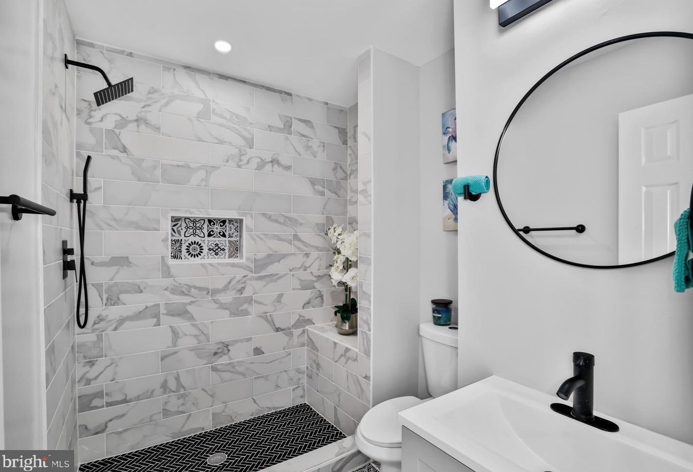 2800 Sheraton St, Silver Spring MD  20906-5017 exterior