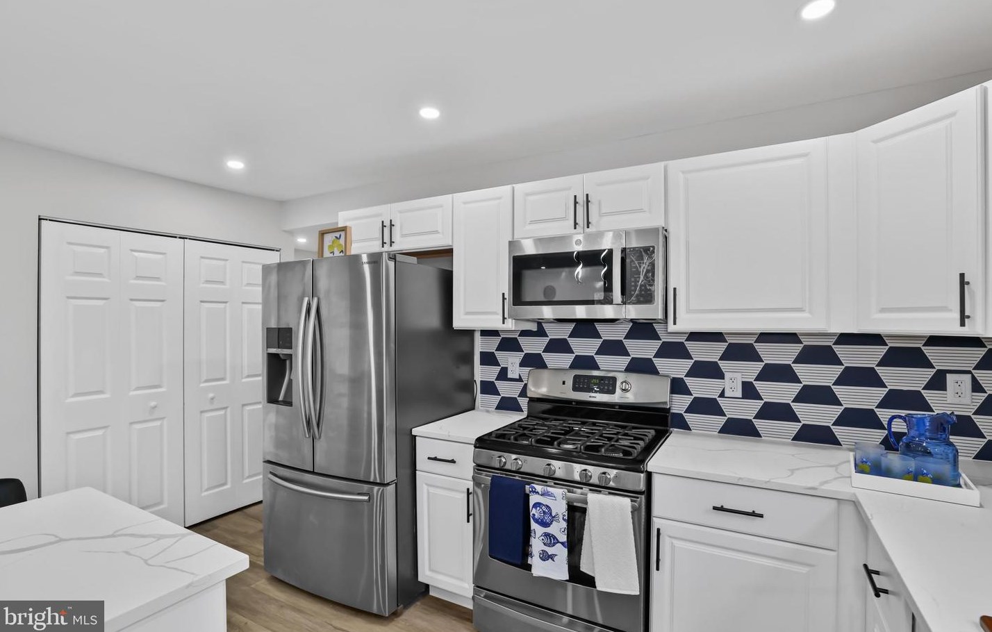 2800 Sheraton St, Silver Spring MD  20906-5017 exterior